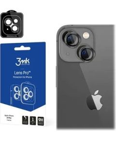 3MK  
 
       iPhone 14 - Lens Protection Pro Graphite