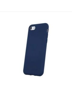 iLike  
       Xiaomi  
       Silicon case Redmi 9C / 10A 
     Blue