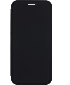 Evelatus  
       Xiaomi  
       Poco M4 Pro Book Case 
     Black