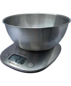 Digital kitchen scale Esperanza EKS008