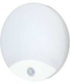Sensorlampa ORBIS LX 10W/840 1050lm /5
