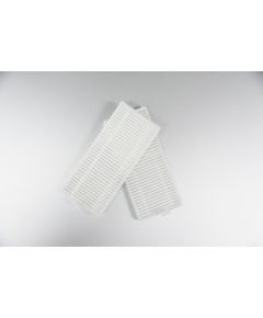 Xiaomi Filter HEPA for Viomi S9 (2pcs.)