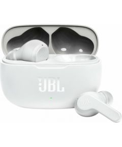 JBL Wave 200 TWS Беспроводные наушники