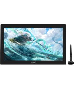 HUION KAMVAS PRO 24 4K GRAPHICS TABLET