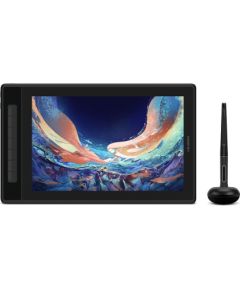 HUION KAMVAS PRO 13 2.5K GRAPHICS TABLET