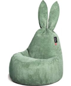 Qubo Baby Rabbit Forest FEEL FIT