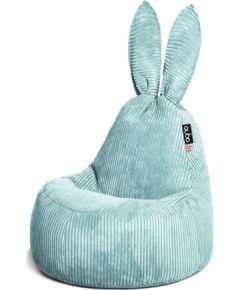 Qubo Baby Rabbit Electric FEEL FIT