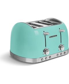 Schneider SCTO4ACA Tosteri