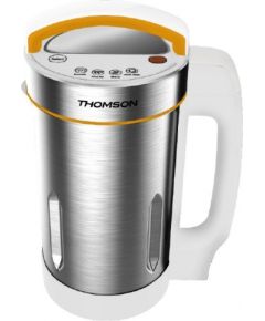 Thomson THFP9164C Blenderi un Chopperi