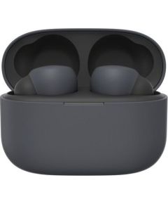 Bezvadu austiņas Sony LinkBuds WF-LS900