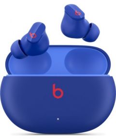 Apple Bezvadu austiņas Beats Studio Buds BLUE