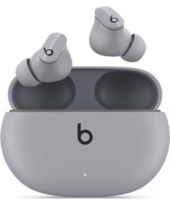 Bezvadu austiņas Apple Beats Studio Buds (MMT93EE/A)