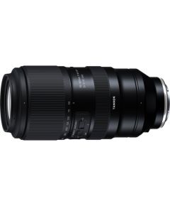 Tamron 50-400 мм f/4.5-6.3 Di III VC VXD объектив для Sony