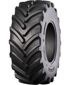 520/70R38 OZKA AGROLOX 150D/153A8