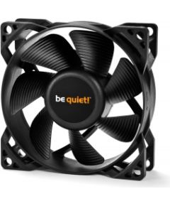 be quiet! Pure Wings 2 Chipset Cooler