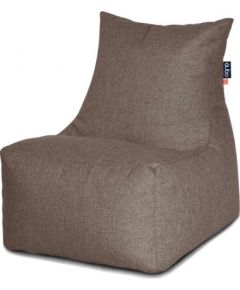 Qubo Burma Redwood MESH Augstas kvalitātes krēsls Bean Bag