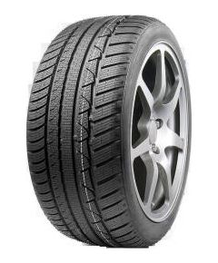 LEAO 245/45R18 100H WINTER DEFENDER UHP XL
