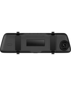 Dash camera DDPAI Mola E3 1440p