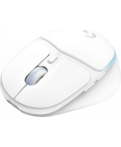 LOGITECH G705 LIGHTSPEED Wireless Gaming Mouse - OFF-WHITE - EER2