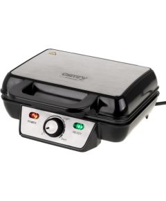 Camry CR 3046 Waffle maker 1600W