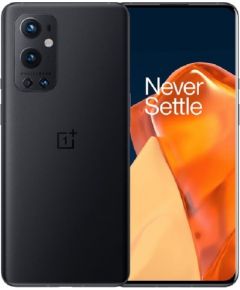 Oneplus  
 
       9 Pro 5G DS 12/256GB 
     Stellar Black