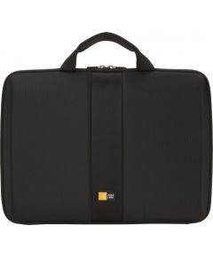 Case Logic  
 
       Atttaché 16 QNS-116 (3201244) 
     Black