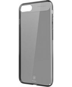 Baseus  
       Apple  
       Sky Case For iPhone7 WIAPIPH7-SP01 
     Transparent Black