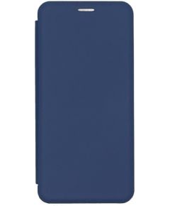 Evelatus  
       Xiaomi  
       Poco M4 Pro 5G Book Case 
     Dark Blue