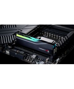 G.SKILL TRIDENT Z5 RGB DDR5 2X32GB 5600MHZ