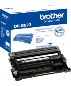 Brother DR-B023 printer drum Original 1 pc(s)
