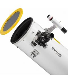 Messier 8'' Dobsonian, Bresser Teleskopi