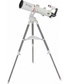 Телескоп BRESSER Messier AR-102/600 NANO AZ