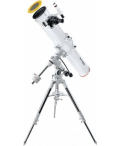 Телескоп BRESSER Messier NT-150L / 1200 EXOS-1 / EQ4