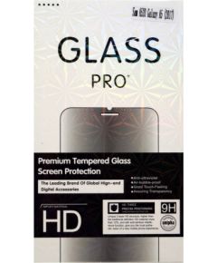 Tempered Glass PRO+ Premium 9H Aizsargstikls Apple iPhone X / iPhone XS / iPhone 11 Pro