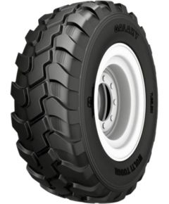 500/70R24 Galaxy Multi Tough 157A8 TL