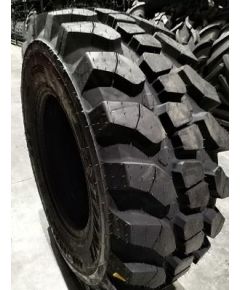 340/80R18 Alliance 585 143A8 (143B) TL