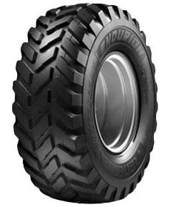 400/70R20 Vredestein Endurion 149A8 (149B) TL