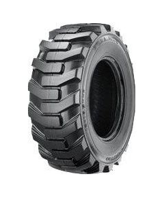 27X10.5-15 Galaxy XD2010 8PR TL