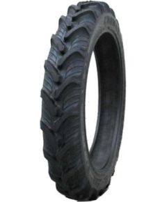 230/95R32 SWT RC-999 ** TL