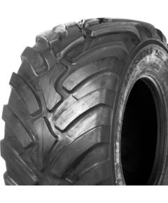 710/50R26.5 Alliance 885 SB 170D TL