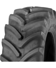 540/65R34 Alliance 365 152D (155A8) TL