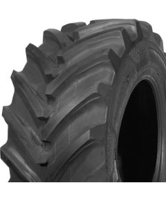 520/70R38 Alliance AGRISTAR II 70 150D TL