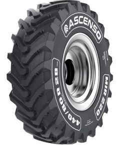 500/70R24 Ascenso MIR220 164A8 (164B) TL