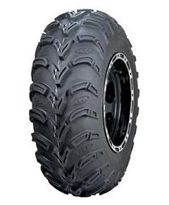 20x11-9 ITP Mud Lite AT 6PR