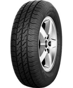 165/70R13 GT RADIAL PCR KARGOMAX ST-4000 80N DCB69