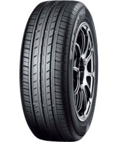 195/55R15 YOKOHAMA PCR BLUEARTH-ES ES32 85H CBA68