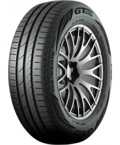 195/60R15 GT RADIAL PCR FE2 88H CAB69