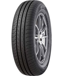 145/80R13 GT RADIAL PCR FE1 CITY 79T XL DBB71