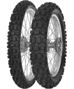 90/90-21 Mitas MC 23 54R TT ENDURO ON/OFF Front