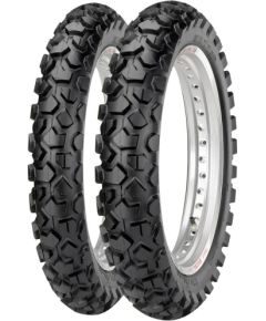 90/90-21 Maxxis M6006 54P TT ENDURO ON/OFF Front